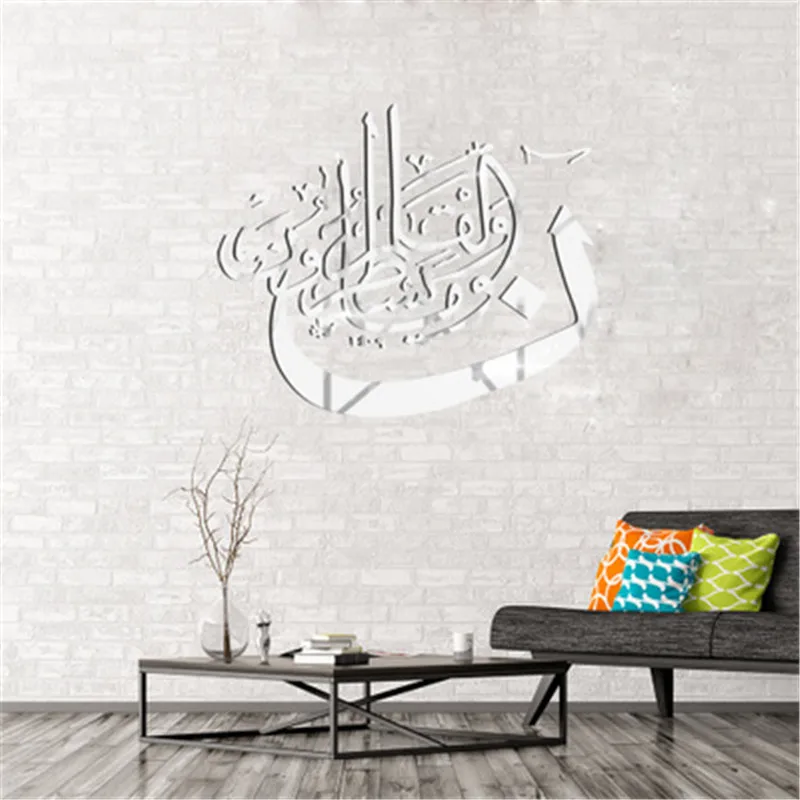 11037960409_74531712.400x400