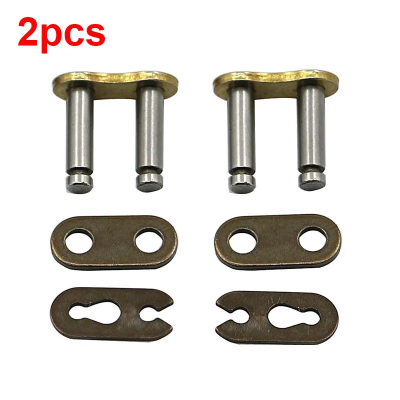 

For Honda 219 Cam Chain Joint Link CA72 CA77 CA95 CB72 CB77 CB92 replacement 14411-259-000