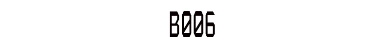 间隔6