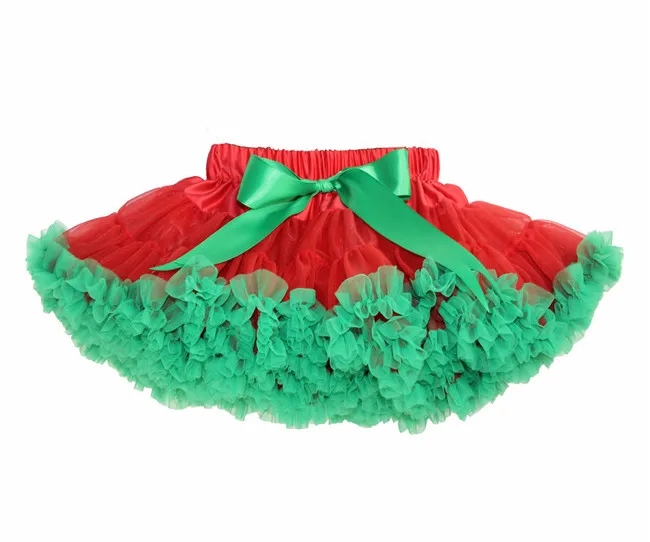 red with green ruffle pettiskirt.jpg