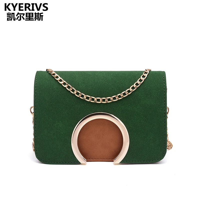 

NEW Luxury Handbags Women Fashion Designer Pu Leather Bag Female Messenger Bags Fashion Small Crossbody Bag for Woman