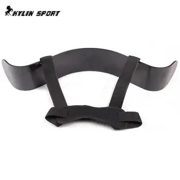 

Training Free Shipping Bollinger Biceps Curl Barbell Bench Tool Training Council Plates Dumbbell Arm Blaster