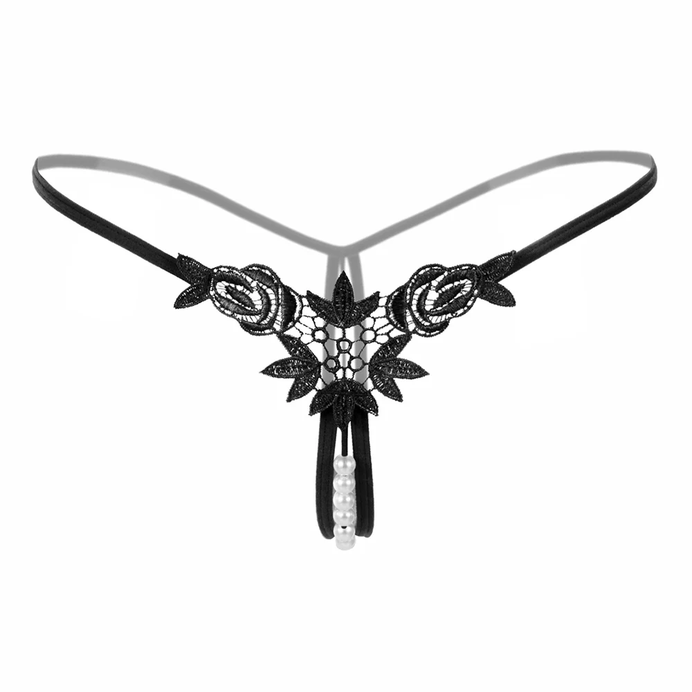 Сексуальное нижнее белье сексуальные женские прозрачные кружевные стринги с