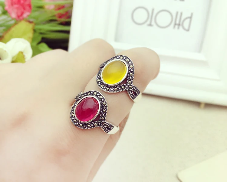 oval0597