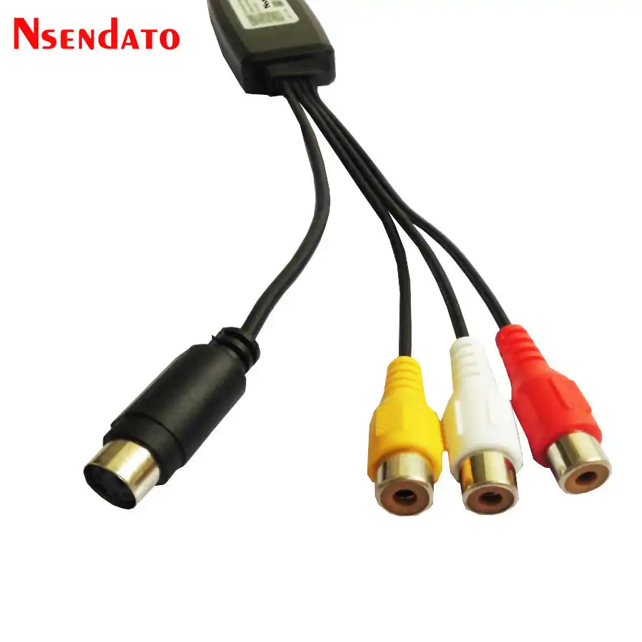 Avc03m usb 2.0 video capture adapter driver for mac download Avc03m usb 2.0 video capture adapter driver for mac download