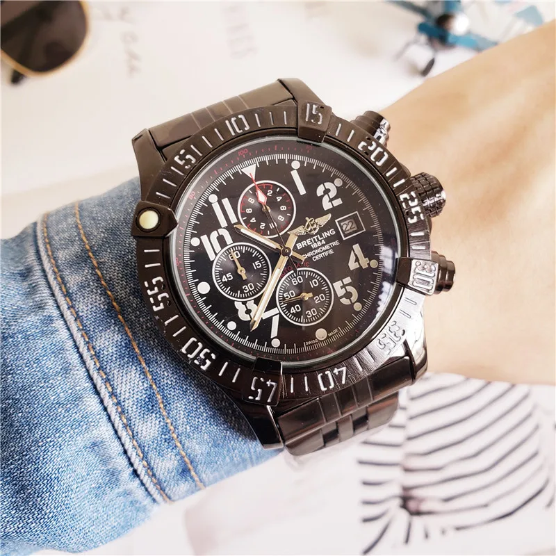 

2019 new WatchS116