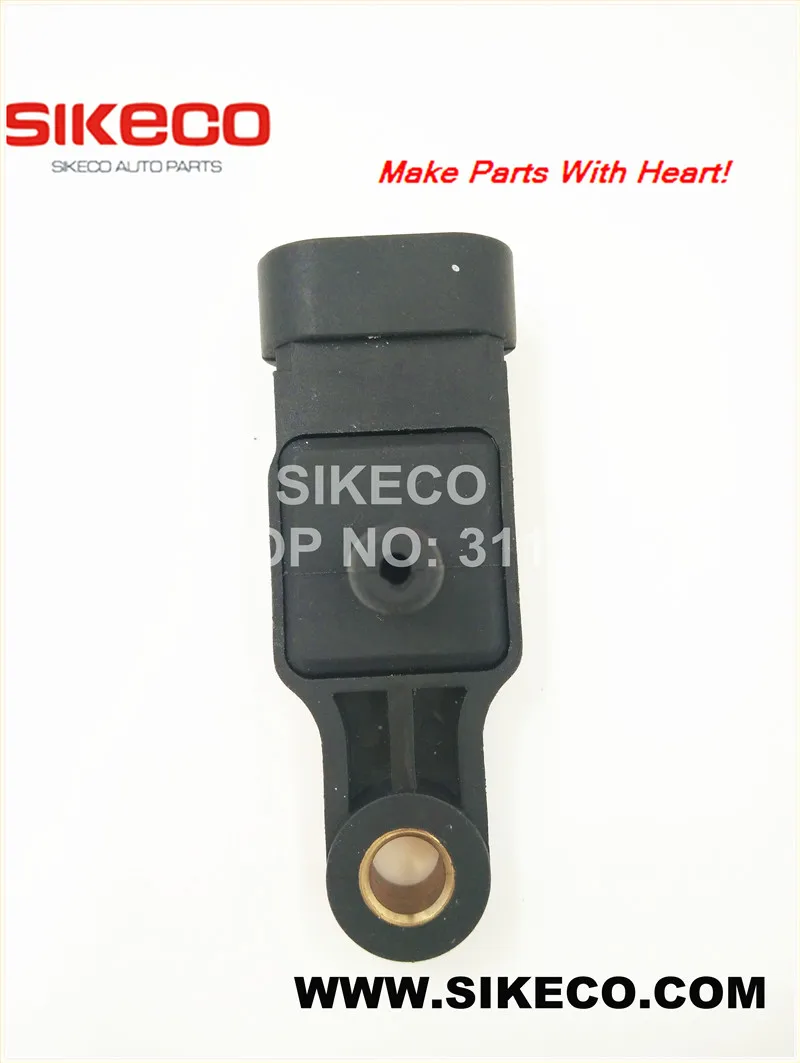 PS084