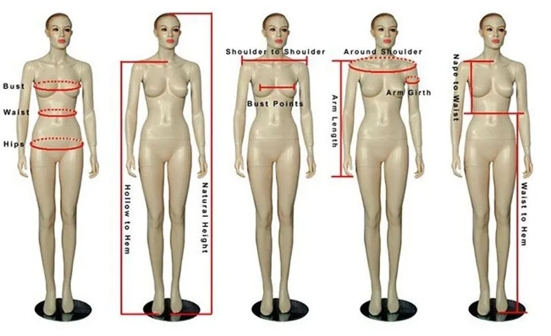 HTB1MIlPHVXXXXcZXpXXq6xXFXXXx