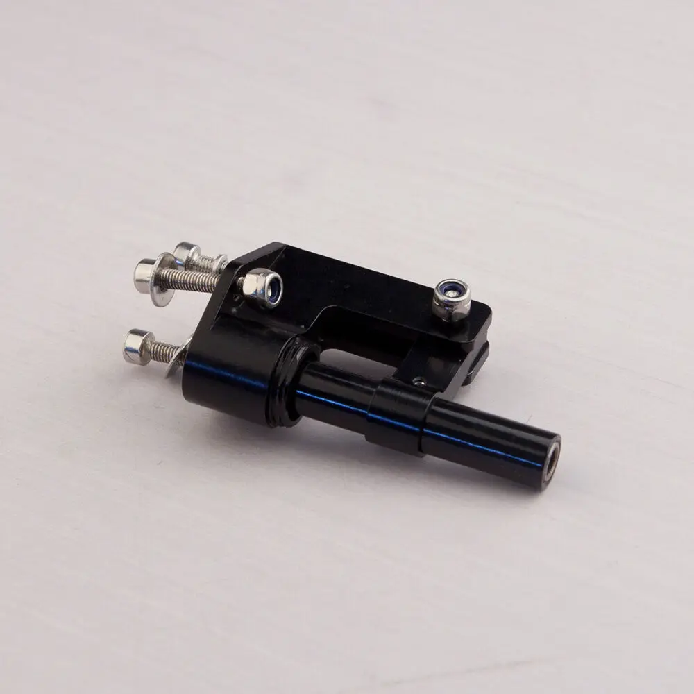 s-l1600 (2)