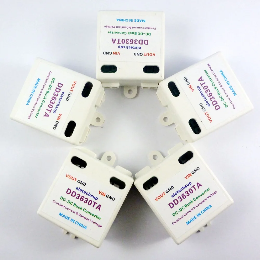 DD3630TA_5P_1