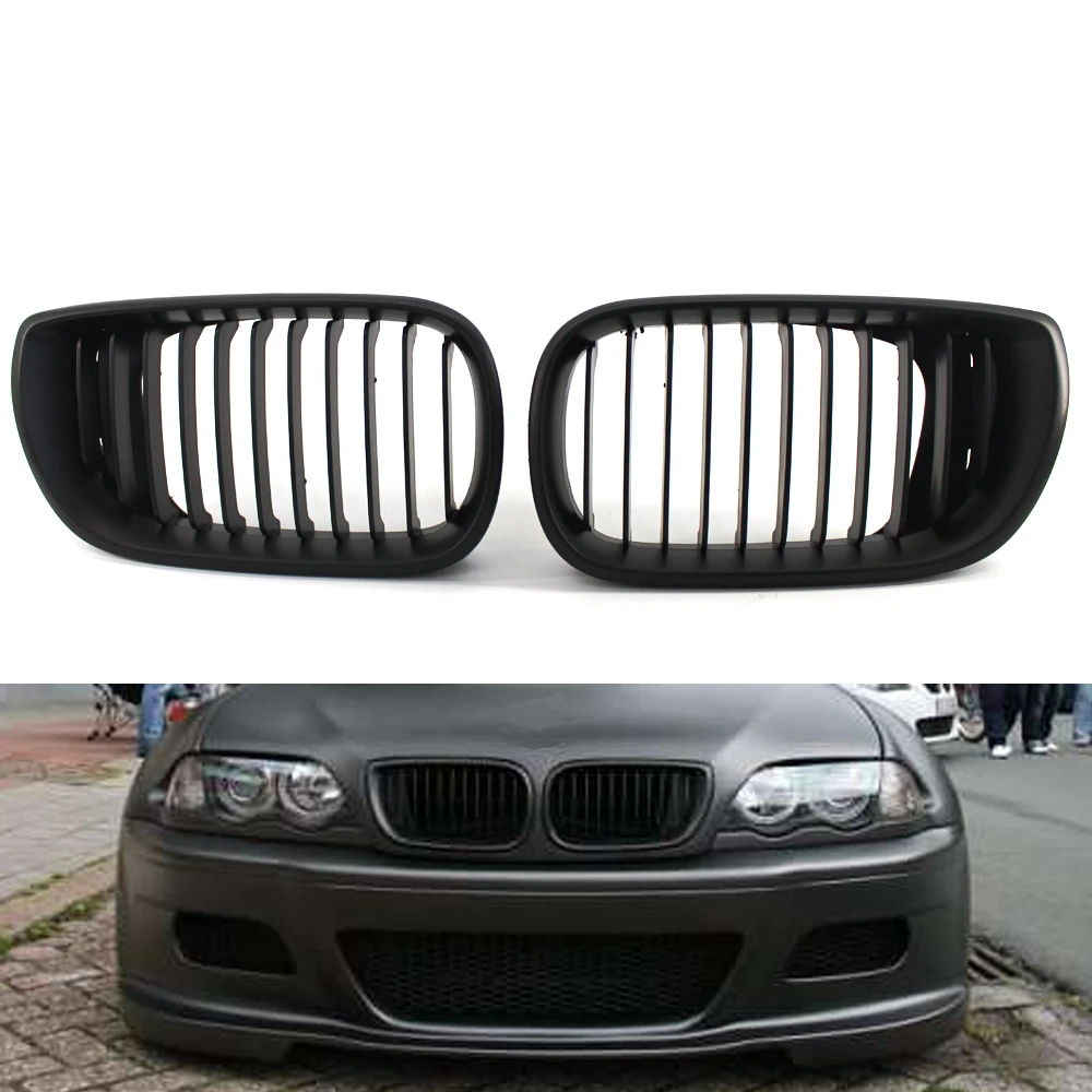 Featured image of post Bmw E46 Usa Style Contact bmw e46 on messenger
