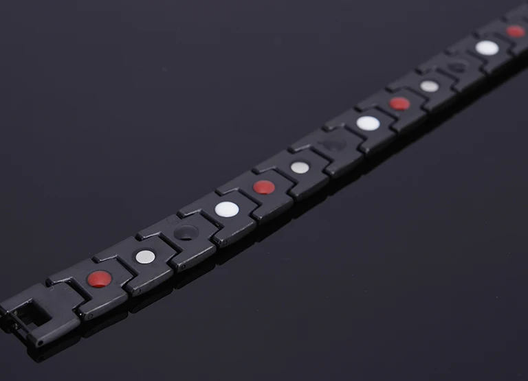768-4