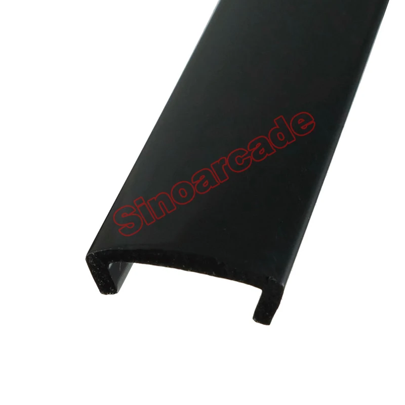 S 16mm U-molding 01