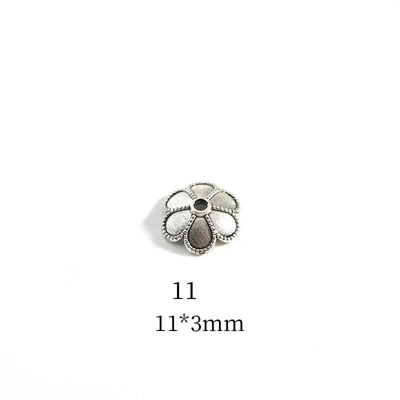 9191717427_595830030