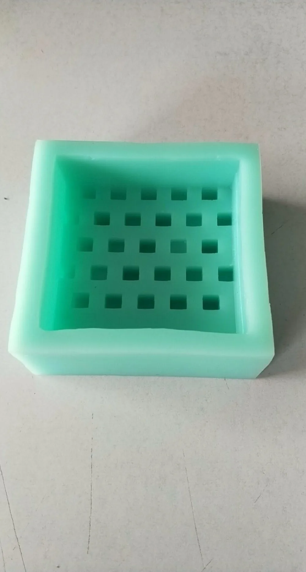 TIM20180322132504