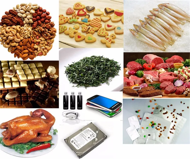 TB2t6FTcpXXXXalXpXXXXXXXXXX-688120558