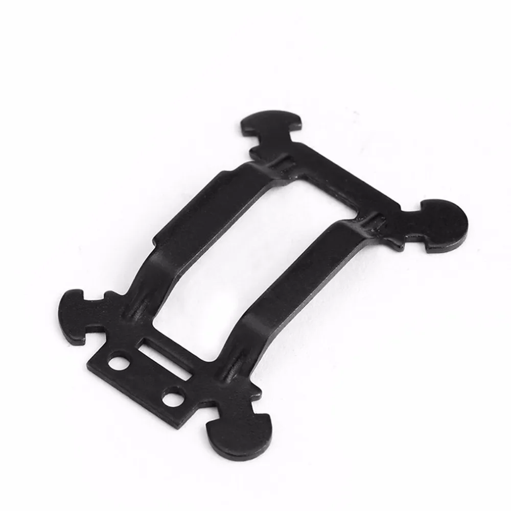 dji mavic pro gimbal mount