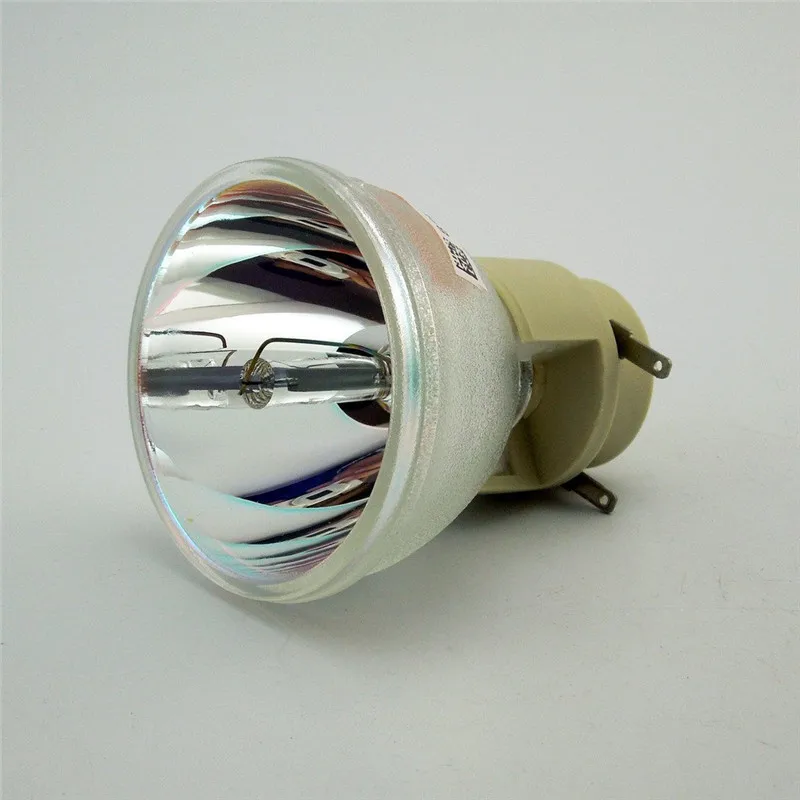 

5J.Y1C05.001 Replacement Projector bare Lamp for BENQ MP735