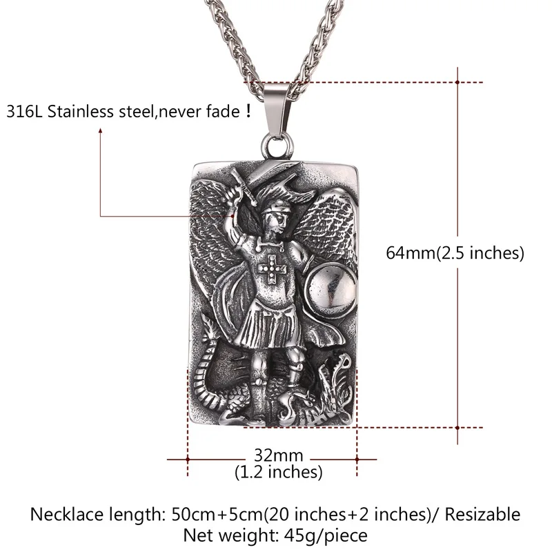 GP2570-