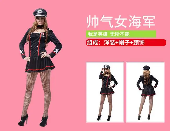 QQ20170512161036