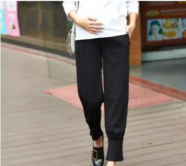 QQ20180606100805