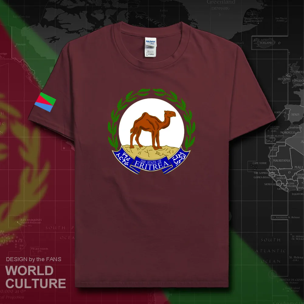HNat_Eritrea20_T01maroon