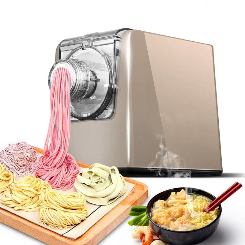 JZND 187 large capacity smart touch automatic Multifunctional household