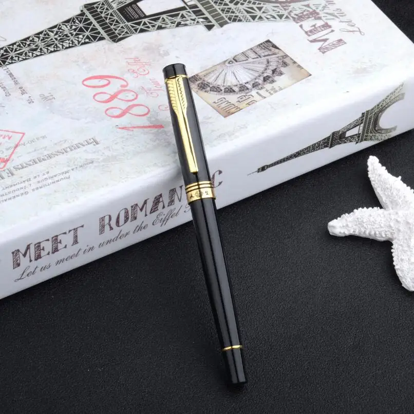 QQ20190228170017