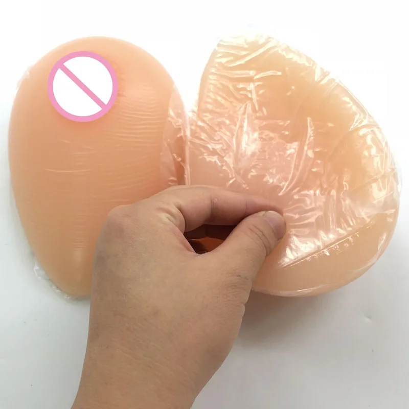 3- 