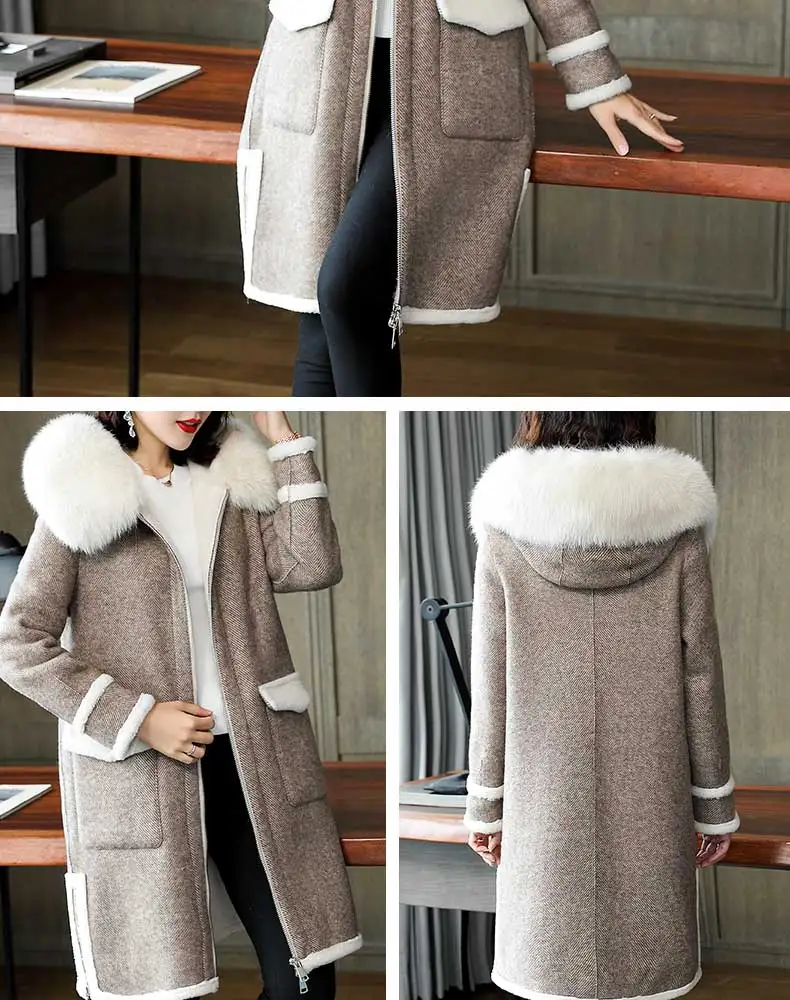 1_06