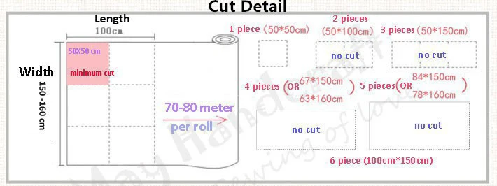 HTB1OftJPFXXXXcwXVXXq6xXFXXXO