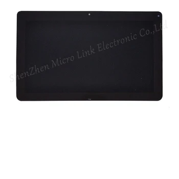 

For Acer Iconia W510 10.1" Tablet PC LCD Display Assembly With Digitizer Panel Touch Screen