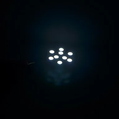 vwsp1437981984936