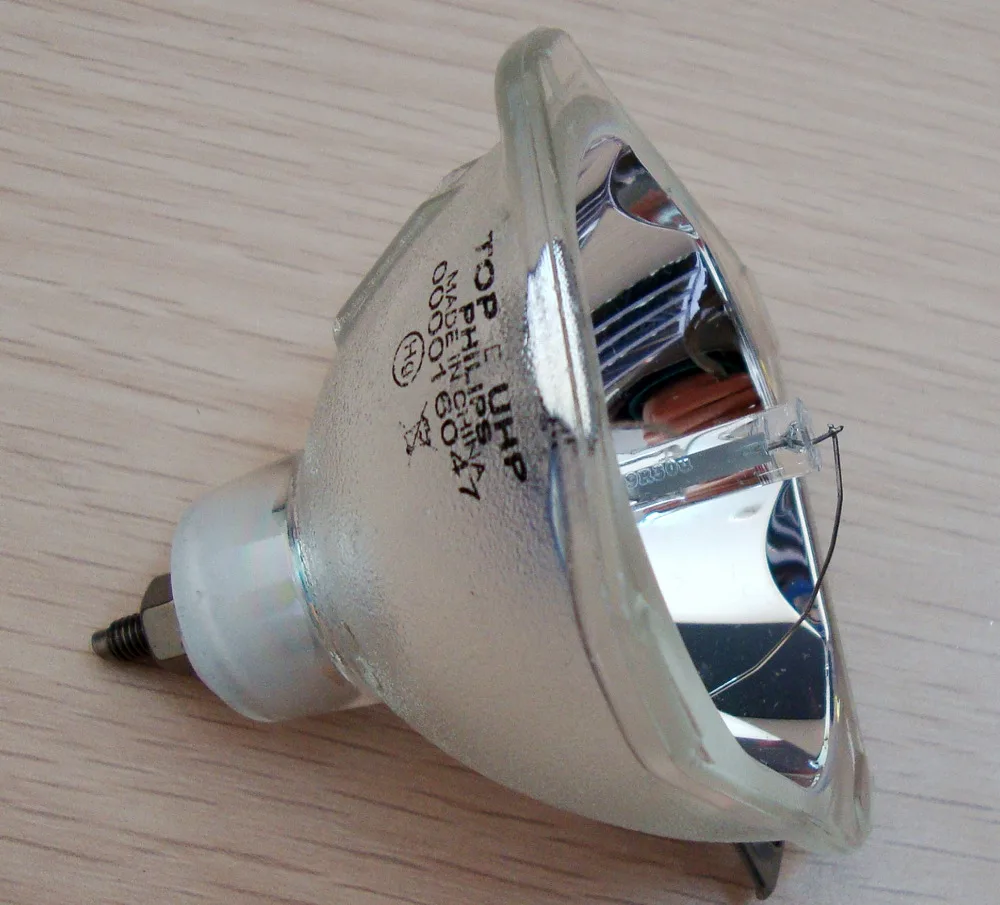 

5pcs/lot TV projector lamp bulb XL-2400/ XL2400 for Sony c/ KF-E42A10/ KDF-46E2000/ KDF-50E2000/ KDF-E42A11
