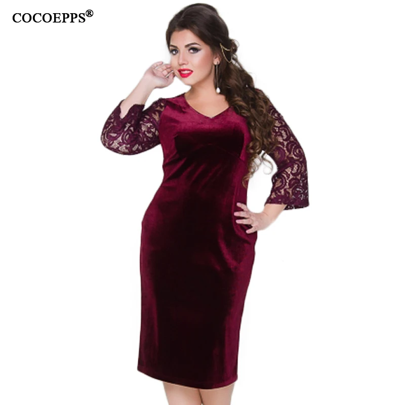 Beauty bodycon and dress outfit beast winter Outfit bodycon beauty and beast dress winter