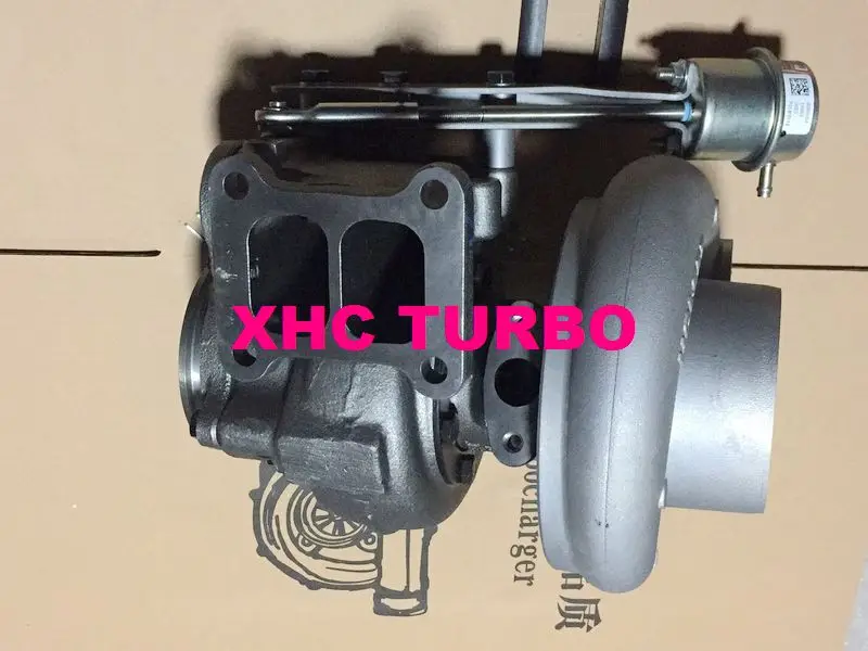 HX40W 3536404-3-XHC