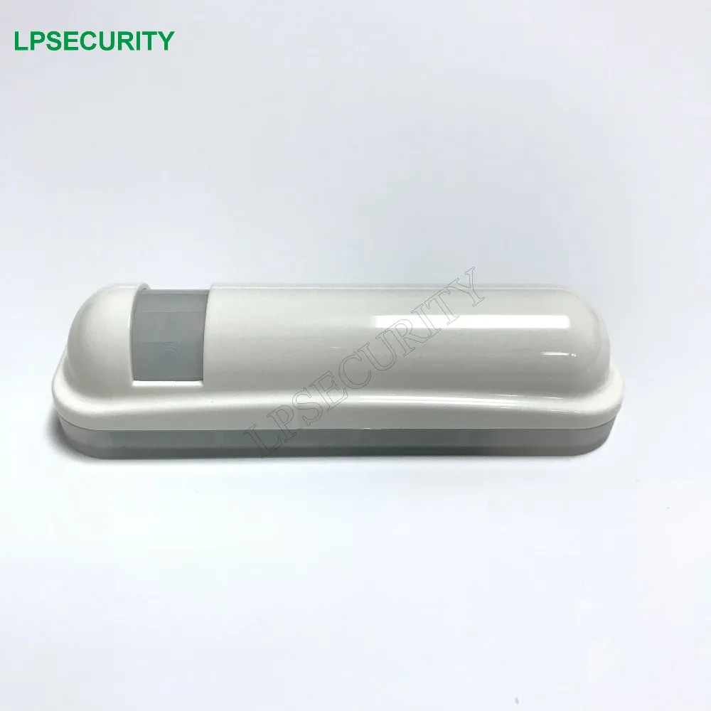 TSP01-LP-6