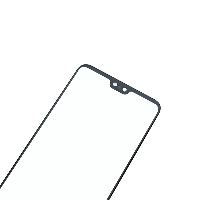 P20Pro Передняя панель для Huawei P20 Pro Plus сенсорный экран сенсор ЖК дисплей дигитайзер