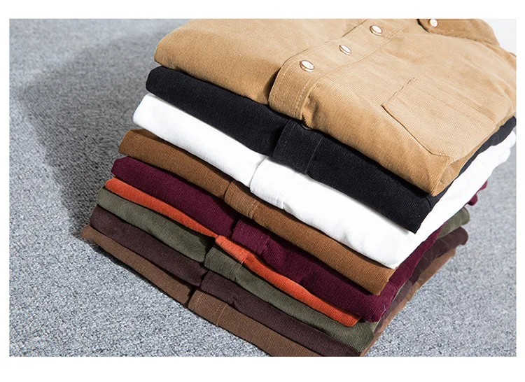 8542457442_1907348063