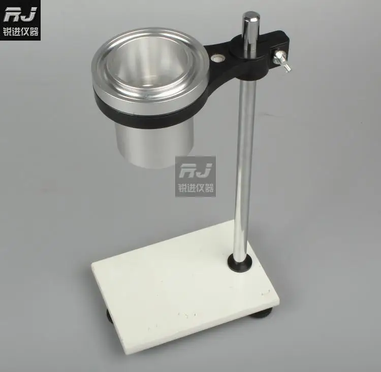 Ford cup 4
