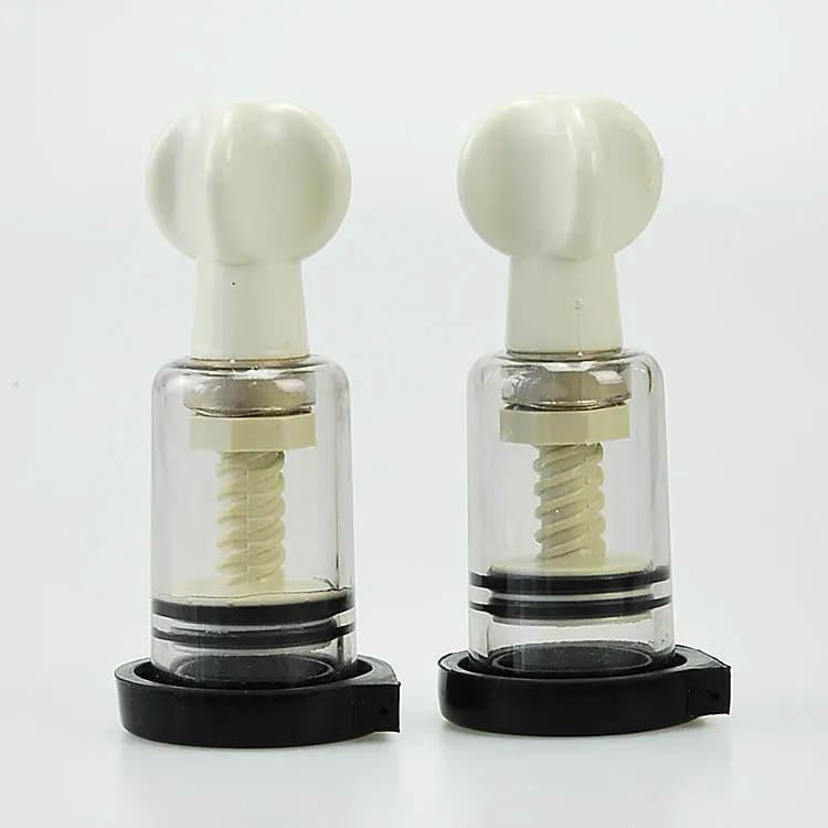 2373162785_279567083