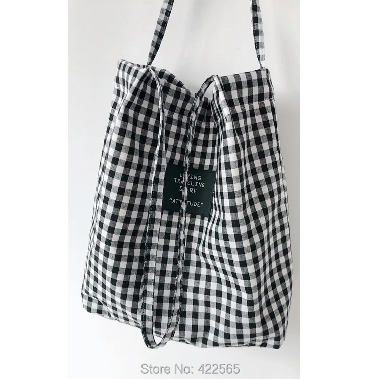 10494580691_1746623904