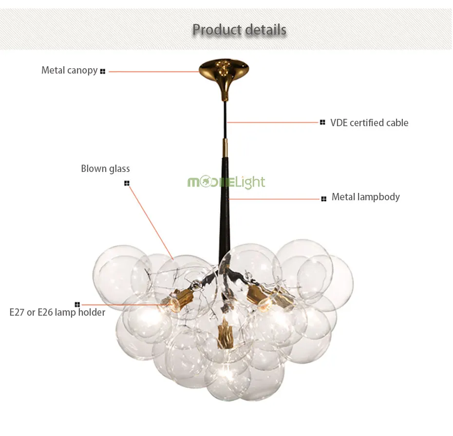 glass-ball-pendant-lamp_15