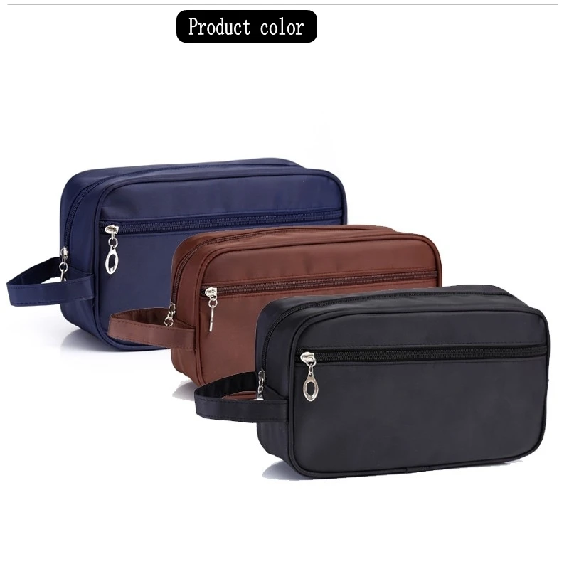2018-New-Women-s-Men-s-Large-Waterproof-Cosmetic-Bags-Travel-Cosmetic-Bag-Tissue-Necessity-Cosmetics_conew2