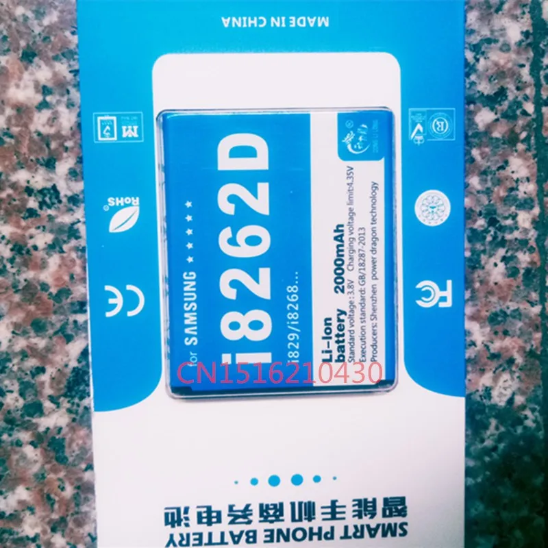 HTB1zaotKVXXXXX7apXXq6xXFXXXB