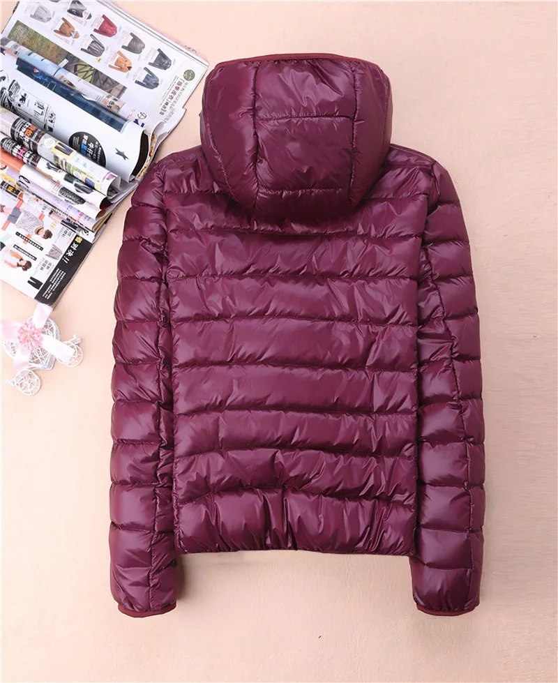 2837447953_115065310