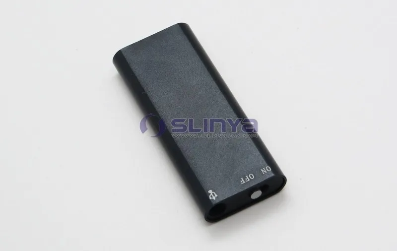 892 4GB digital voice recorder 8026 140703 (23)