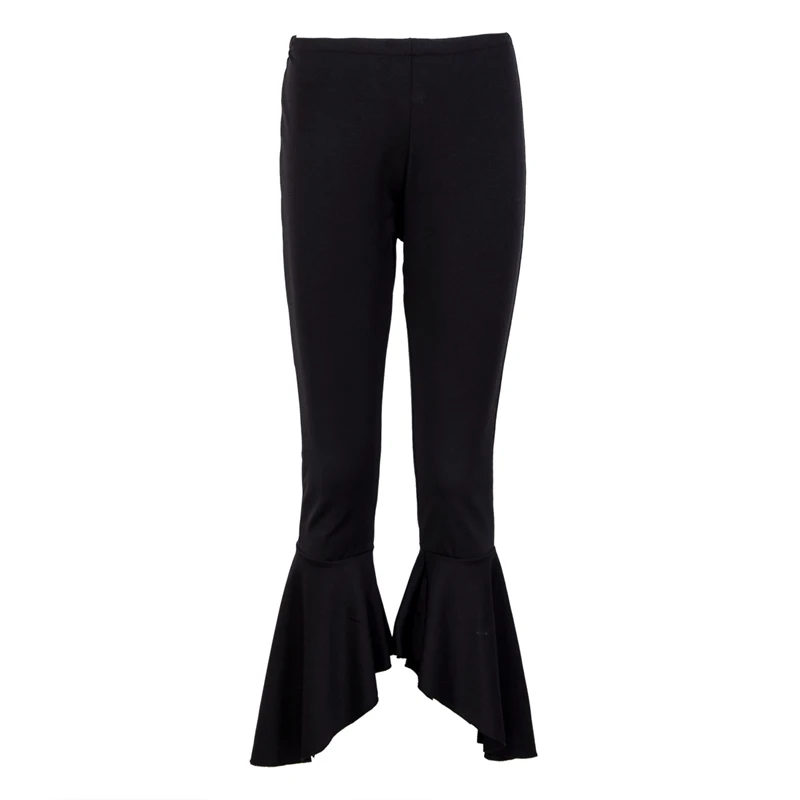 why are my leggings baggy in the knees like