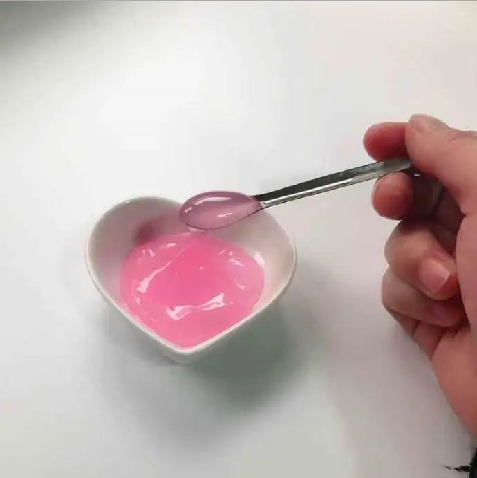 微信截图_20190615214625