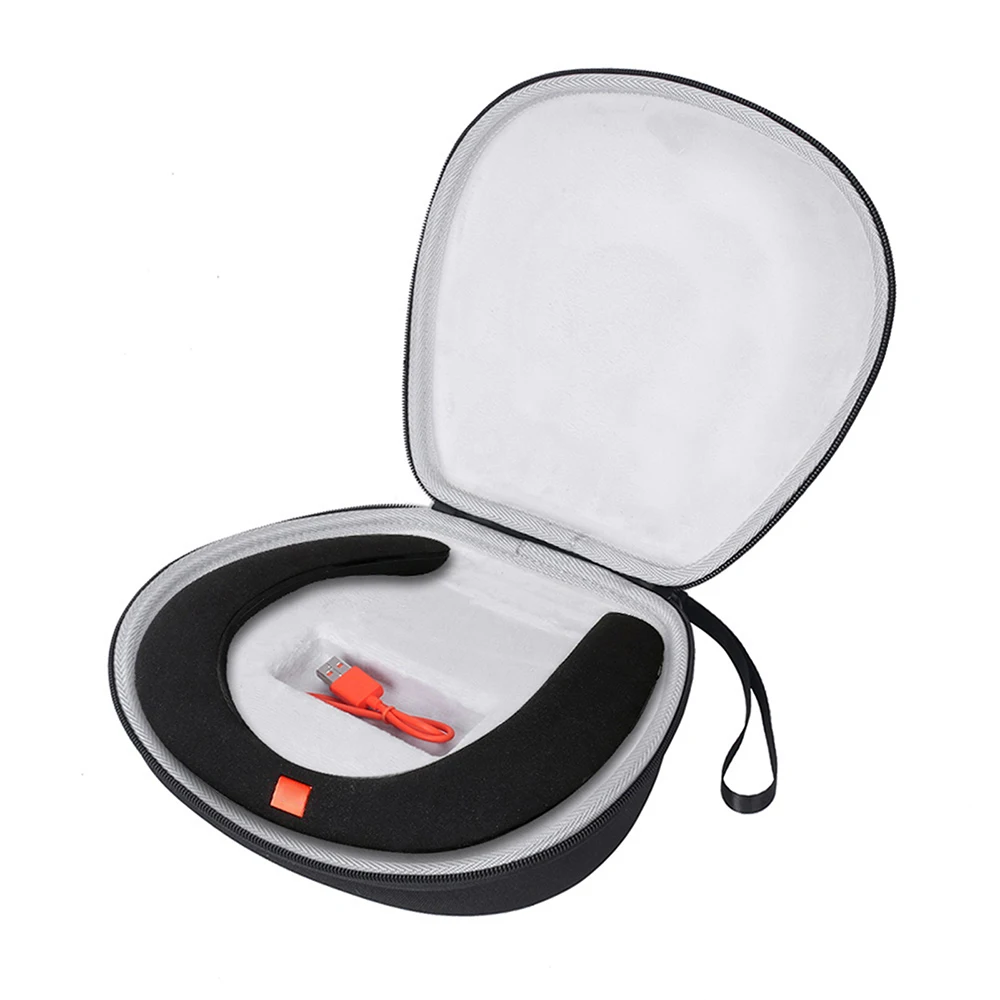 2019 Newest EVA Hard Portable Travel Cover Case for JBL Soundgear